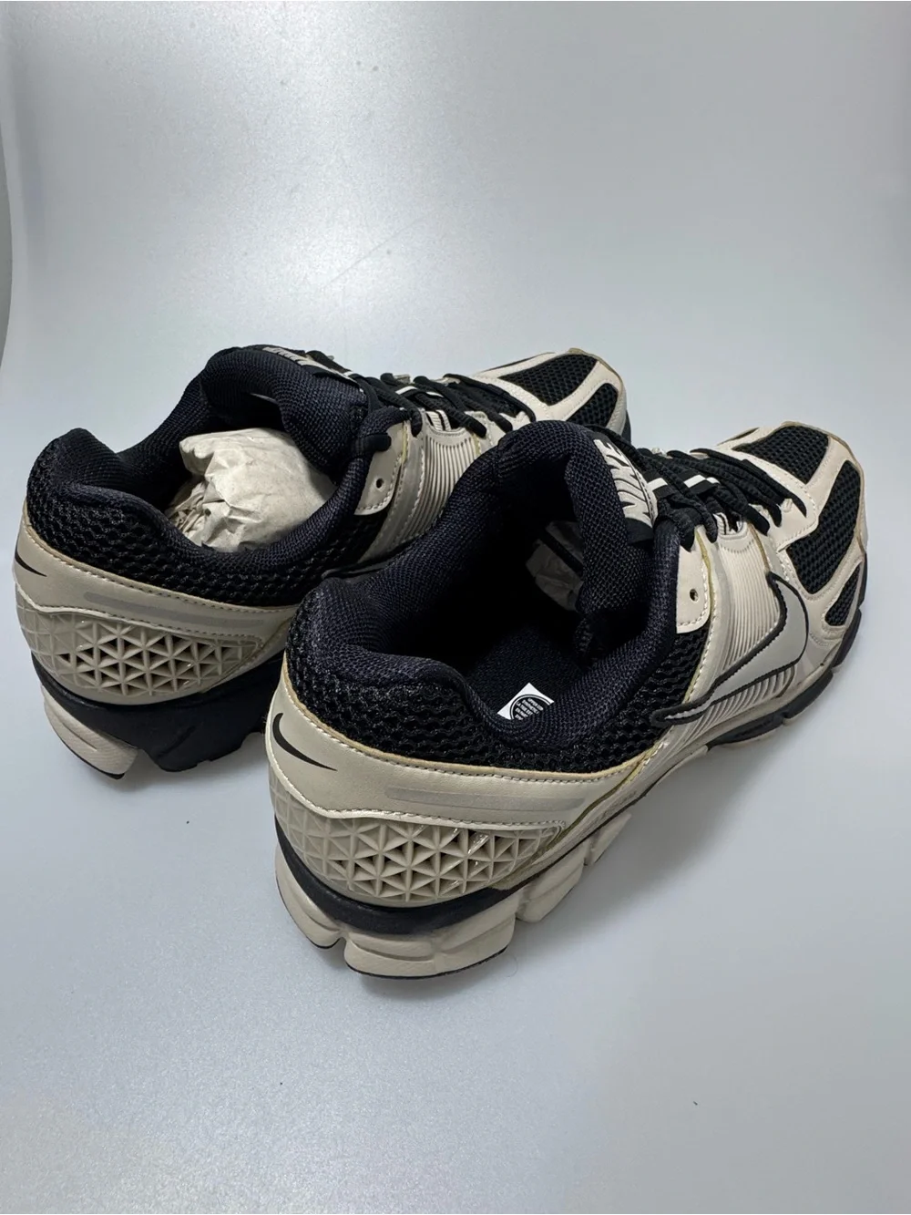 Nike zoom vomero